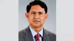 বন্ধ শিল্পকারখানাগুলো পুনরায় চালু করার উদ্যোগ সরকারের, ৩ হাজার কর্মসংস্থানের আশা