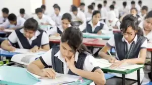 এসএসসি ও সমমানের ফল ২০ জুলাই প্রকাশের প্রস্তুতি, চূড়ান্ত সিদ্ধান্তের অপেক্ষা!