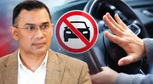 শব্দদূষন কমাতে গাড়ির হর্ন নিয়ন্ত্রণে এআই ব্যবহারের নির্দেশ প্রধানমন্ত্রীর!