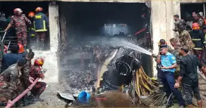 মাইলস্টোন ট্র্যাজেডির ১ বছর আজ, এখনও ক্ষত বয়ে বেড়াচ্ছেন শিক্ষার্থীরা!