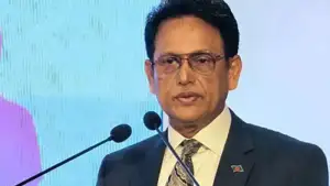 উপস্থিতি বাড়াতে প্রাথমিকের সাড়ে ৩ লাখ শিক্ষার্থী পাচ্ছে ফ্রি স্কুল ড্রেস