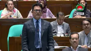 আগামী শিক্ষাবর্ষ থেকে জানুয়ারিতে এসএসসি, জুনে অনুষ্ঠিত হবে এইচএসসি পরীক্ষা