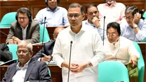 অনার্স পর্যন্ত মেয়েদের শিক্ষা বিনামূল্যে করার পরিকল্পনা: প্রধানমন্ত্রী