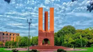 নবীন ছাত্রদের র‍্যাগিংয়ের ঘটনায় জাহাঙ্গীরনগর বিশ্ববিদ্যালয়ের ৮ শিক্ষার্থী বহিষ্কার!