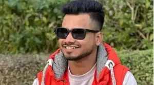 সৌদি আরবে সড়ক দুর্ঘটনায় প্রাণ গেল কুমিল্লার প্রবাসী জিহাদ