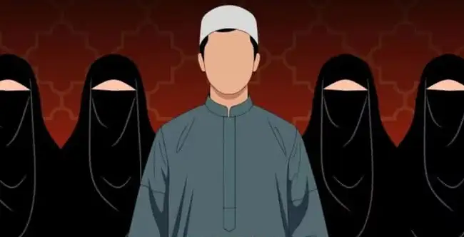 দ্বিতীয় বিয়েতে প্রথম স্ত্রীর অনুমতি কি বাধ্যতামূলক? ইসলাম কী বলে?