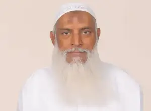 সিঙ্গাপুরে হাসপাতালে ভর্তি ধর্মমন্ত্রী কায়কোবাদ
