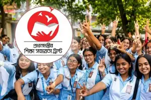 দুর্ঘটনায় আহত মেধাবী শিক্ষার্থীদের জন্য সুখবর, সরকার দিচ্ছে ৫০ হাজার টাকা অনুদান