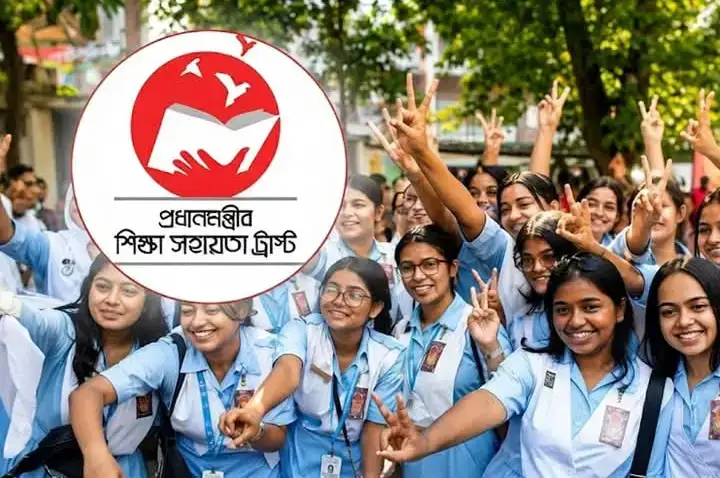দুর্ঘটনায় আহত মেধাবী শিক্ষার্থীদের জন্য সুখবর, সরকার দিচ্ছে ৫০ হাজার টাকা অনুদান
