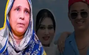 ‘মামুন যদি লায়লার পেছনে না যেত, আজ শাকিব খানের কাছেই থাকত’