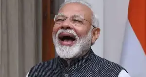 বিশ্বের বিশ্বস্ত প্রতিরক্ষা সহযোগী হিসেবে আত্মপ্রকাশ করছে ভারত: মোদি