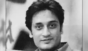 নায়িকার বাসায় ডিরেক্টর, ফ্লাইটে ছুটে এসে খুন করলেন হবু স্বামী