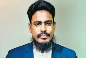সাহাবুদ্দিন চুপ্পুর গ্রেফতার ঠেকানো যাবে না: আখতার