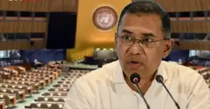 ২১ সেপ্টেম্বর নিউইয়র্ক যাচ্ছেন প্রধানমন্ত্রী তারেক রহমান