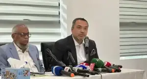 আগস্টের শেষ সপ্তাহ থেকেই মালয়েশিয়ায় যাবে বাংলাদেশের নতুন কর্মী