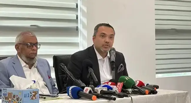 আগস্টের শেষ সপ্তাহ থেকেই মালয়েশিয়ায় যাবে বাংলাদেশের নতুন কর্মী