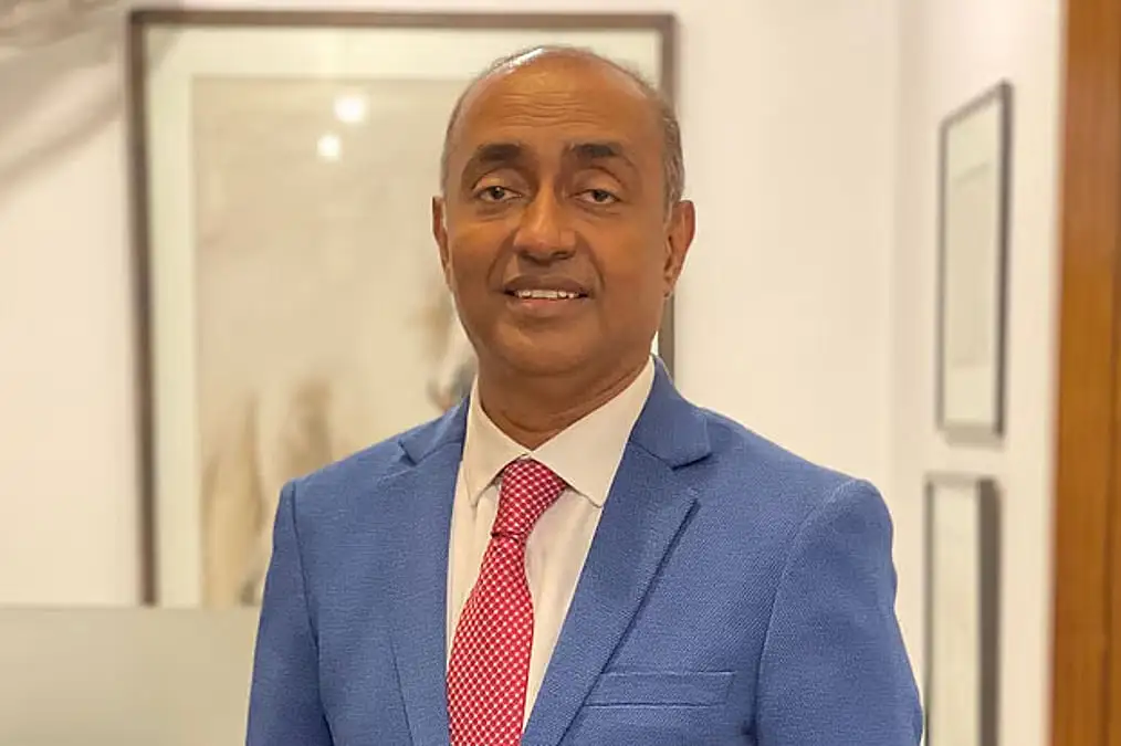 সন্তানকে সম্পত্তি দিলেও থাকবে পিতা-মাতার জীবনস্বত্ব, আসছে আইনে বড় পরিবর্তন