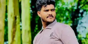 নোয়াখালীতে বিশ্বকাপ ম্যাচকে কেন্দ্র করে দাম্পত্য কলহ, প্রাণ গেল এক যুবকের!