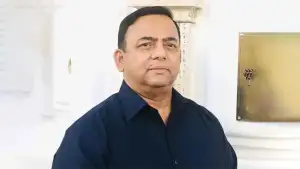 বেনজীরকে ফেরাতে চার বিষয়ে ব্যাখ্যা চেয়েছে দুবাই পুলিশ