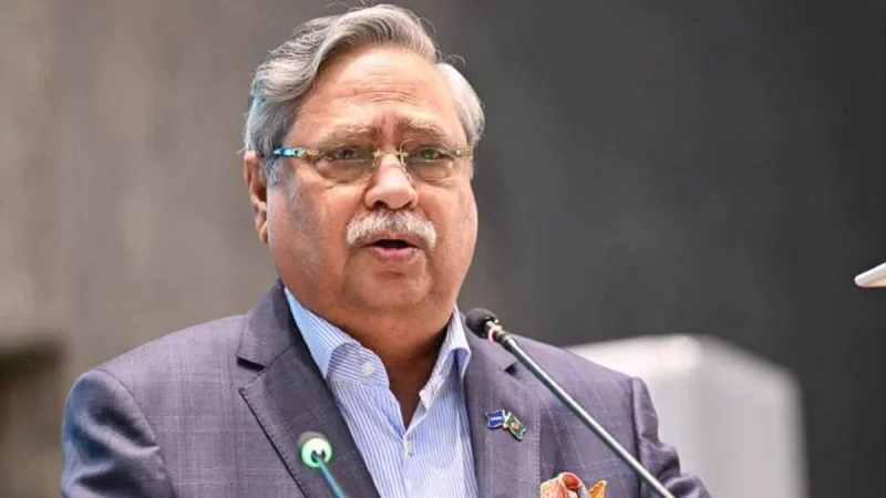 আইনে এক মাস থাকার সুযোগ থাকলেও দ্রুতই বঙ্গভবন ছাড়লেন মো. সাহাবুদ্দিন