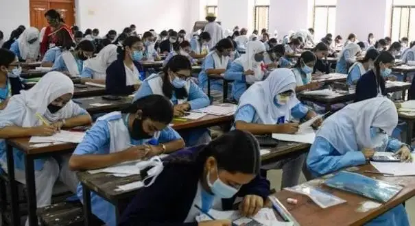 আগামীকাল শুরু এইচএসসি ও সমমানের পরীক্ষা, প্রথমবার ৯ বোর্ডে একই প্রশ্নপত্র