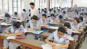 ২০ জুলাই নয়, পরে প্রকাশ পাবে এসএসসি ও সমমানের ফল
