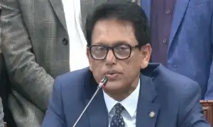 এসএসসির পর ভর্তি না হওয়া শিক্ষার্থীর হার উদ্বেগজনক: শিক্ষামন্ত্রী