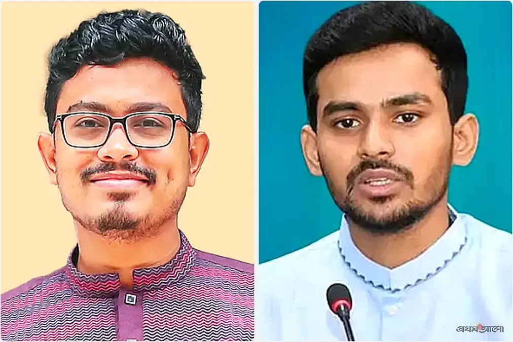 ঢাকা দক্ষিণ মেয়র পদে জামায়াতের পছন্দ সাদিক কায়েম, কী করবে এনসিপি?