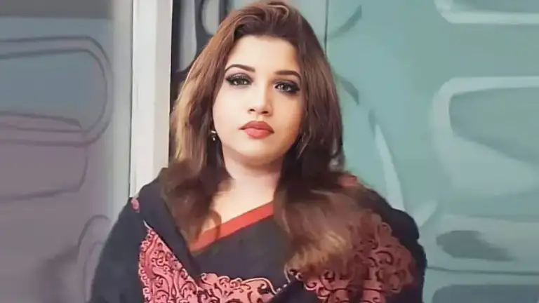 আমিরাতে বাংলাদেশিদের ভিসা বাতিল নিয়ে যা জানাল পররাষ্ট্র মন্ত্রণালয়