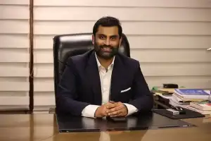 আইসিসিতে বড় দায়িত্বে তামিম, তার নেতৃত্বে থাকবেন ভারত-অস্ট্রেলিয়া-ইংল্যান্ডের কর্তারা!