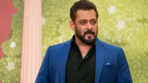 প্রতারণার মামলায় আদালতের তলব সালমান খান ও বোন আলভিরাকে!