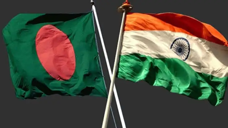 হাসিনার সংবাদ সম্মেলনের পর বদলে গেল ঢাকা-দিল্লির কূটনৈতিক হিসাব