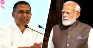 দিল্লির চোখে চোখ রেখে কথা বলার সাহসের জন্য সরকারকে ধন্যবাদ’