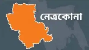 নেত্রকোণার কেন্দুয়ায় বিএনপি নেতার বিরুদ্ধে স্কুলছাত্রীকে দলবদ্ধ ধর্ষণের অভিযোগ!