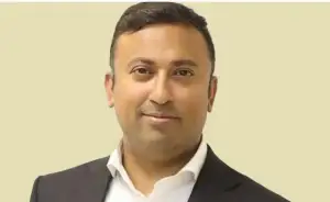 ওআইসি জরুরি বৈঠকে যোগ দিতে জেদ্দায় পররাষ্ট্র প্রতিমন্ত্রী হুমায়ুন কবির
