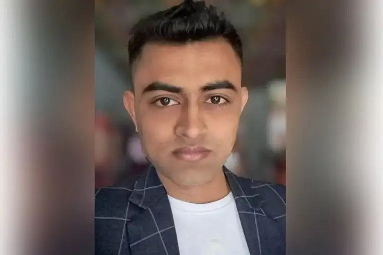 নিখোঁজের ৯ দিন পর কাস্টমস কর্মীর ১৫ টুকরা মরদেহ উদ্ধার, কেয়ারটেকার নিখোঁজ
