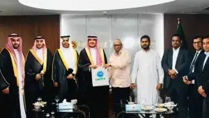 সৌদিতে বাংলাদেশিদের জন্য সুখবর, কফিল আকামা নবায়ন না করলে বদলানো যাবে নিয়োগকর্তা!