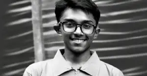ফল প্রকাশের দুই দিন আগে বিদ্যুৎস্পৃষ্টে মৃত্যু, শিহাব পেল গোল্ডেন জিপিএ-৫