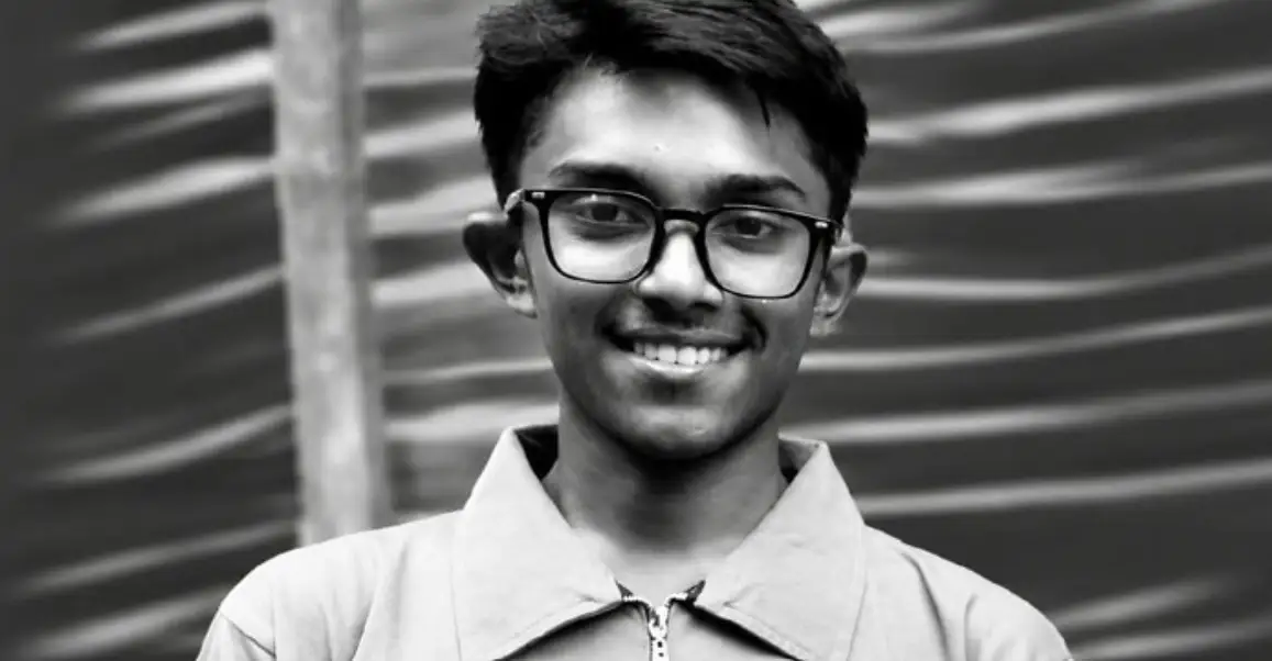 ফল প্রকাশের দুই দিন আগে বিদ্যুৎস্পৃষ্টে মৃত্যু, শিহাব পেল গোল্ডেন জিপিএ-৫