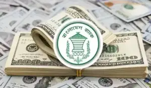 জুলাইয়ে রেমিট্যান্সে নতুন রেকর্ড, এলো ৩৫ হাজার ১৬১ কোটি টাকা