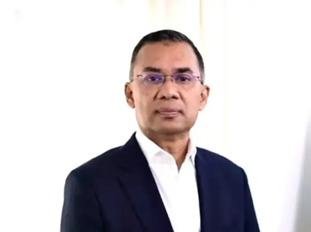 প্রধানমন্ত্রী তারেক রহমানের  ভারত সফরের সম্ভাবনা কম