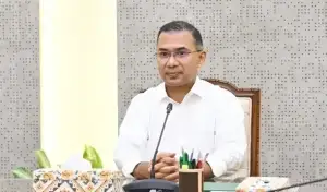 বন্যাদুর্গত চট্টগ্রাম সফরে যাচ্ছেন প্রধানমন্ত্রী তারেক রহমান