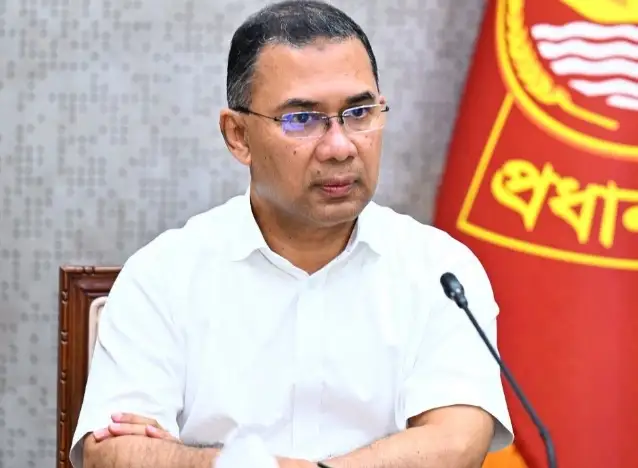১০ দিনের যুক্তরাষ্ট্র সফরে যাচ্ছেন প্রধানমন্ত্রী