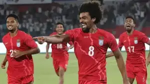 ভারতের জায়গায় ফিফা আসিয়ান কাপ খেলবে  বাংলাদেশ!