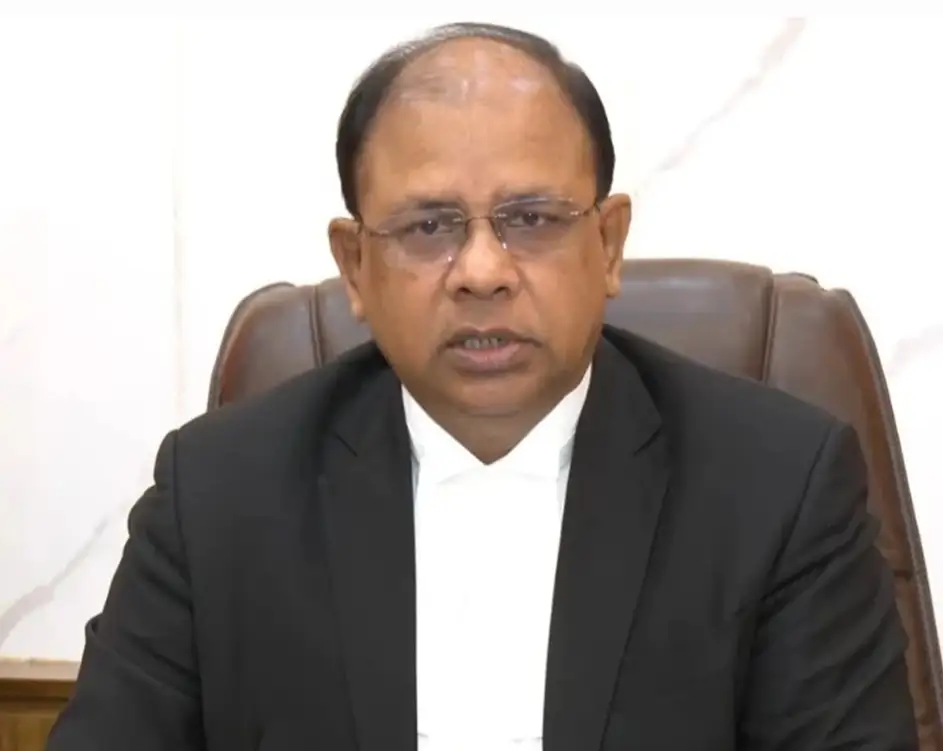 গুম হওয়া ২৫০ জনের সন্ধান মেলেনি, তদন্তে মিলল সত্যতা: চিফ প্রসিকিউটর