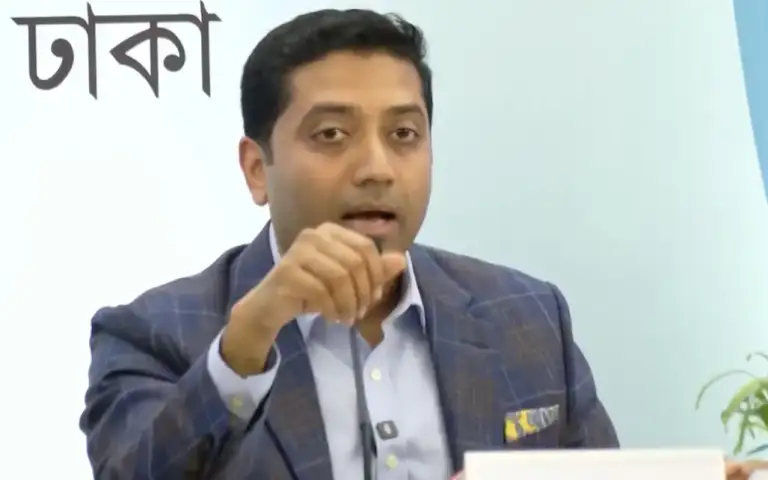 সব সরকারি প্রাথমিক বিদ্যালয়ে ধাপে ধাপে চালু হবে ‘স্কুল মিল’