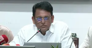 ম্যানেজিং কমিটির হাতে শিক্ষক নিয়োগ, চূড়ান্ত সিদ্ধান্ত হয়নি: শিক্ষামন্ত্রী