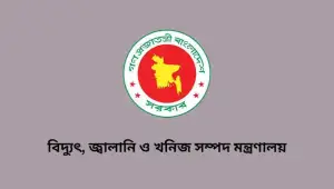 গ্যাসের দাম বাড়ানোর পরিকল্পনা নেই—সরকারের আনুষ্ঠানিক বার্তা