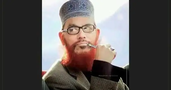 ১৪ আগস্ট আল্লামা সাঈদীর তৃতীয় মৃত্যুবার্ষিকী