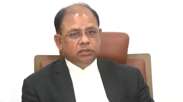 ‘আয়নাঘর’ কোনো রূপকথা নয়, বিগত সরকারের নির্যাতনের নির্মম বাস্তবতা: চিফ প্রসিকিউটর